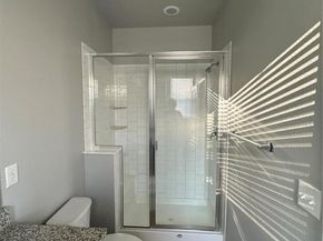 4205 E Iliff Avenue 1, Denver CO 80222