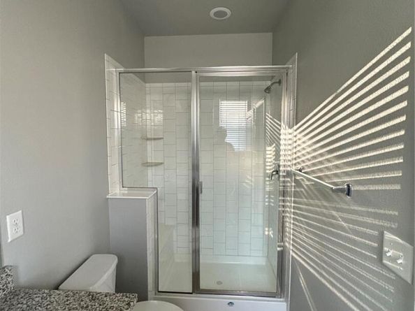 4205 E Iliff Avenue 1, Denver CO 80222