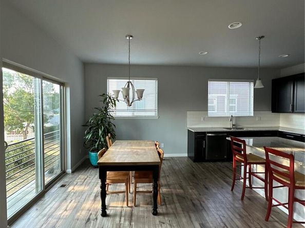 4205 E Iliff Avenue 1, Denver CO 80222
