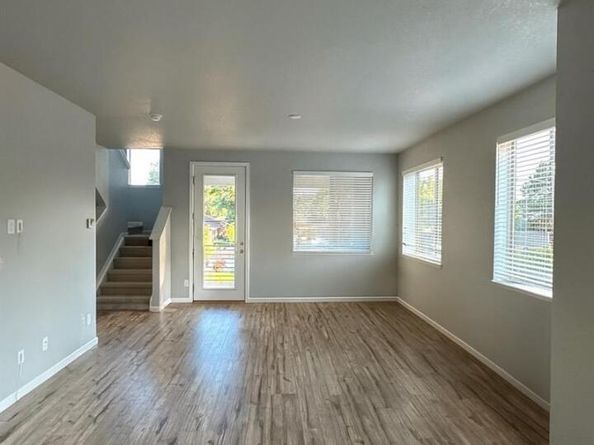 4205 E Iliff Avenue 1, Denver CO 80222