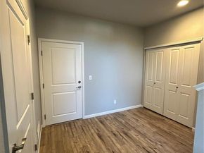 4205 E Iliff Avenue 1, Denver CO 80222