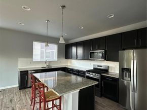 4205 E Iliff Avenue 1, Denver CO 80222