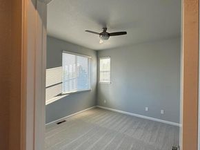 4205 E Iliff Avenue 1, Denver CO 80222