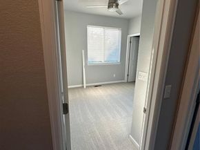 4205 E Iliff Avenue 1, Denver CO 80222