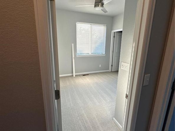 4205 E Iliff Avenue 1, Denver CO 80222