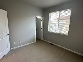 4205 E Iliff Avenue 1, Denver CO 80222