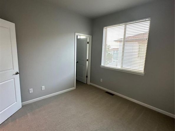 4205 E Iliff Avenue 1, Denver CO 80222
