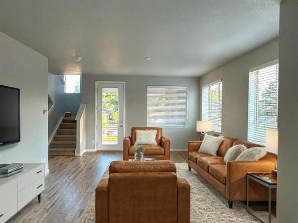 4205 E Iliff Avenue 1, Denver CO 80222
