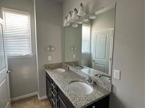 4205 E Iliff Avenue 1, Denver CO 80222