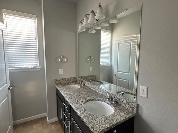 4205 E Iliff Avenue 1, Denver CO 80222