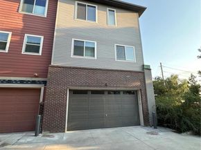 4205 E Iliff Avenue 1, Denver CO 80222