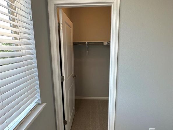 4205 E Iliff Avenue 1, Denver CO 80222