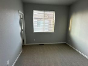 4205 E Iliff Avenue 1, Denver CO 80222