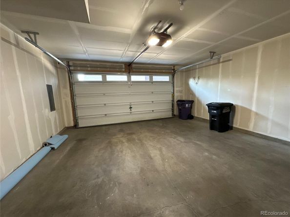 4205 E Iliff Avenue 1, Denver CO 80222