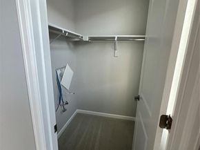 4205 E Iliff Avenue 1, Denver CO 80222