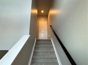 4205 E Iliff Avenue 1, Denver CO 80222