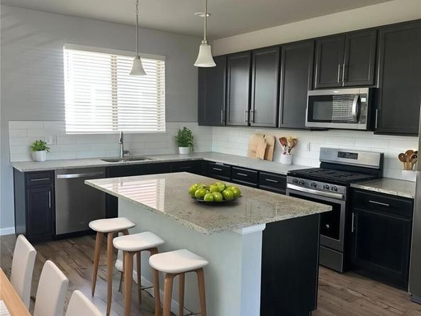 4205 E Iliff Avenue 1, Denver CO 80222
