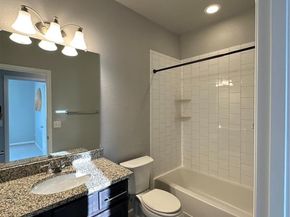 4205 E Iliff Avenue 1, Denver CO 80222