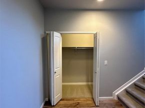 4205 E Iliff Avenue 1, Denver CO 80222