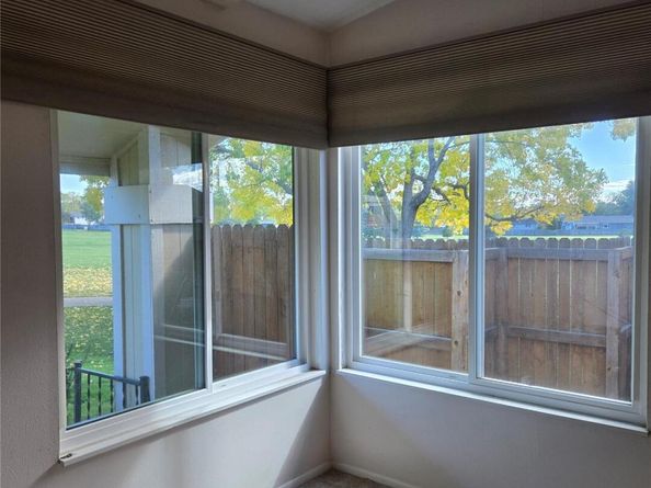 8762 Pierce Way 120, Arvada CO 80003