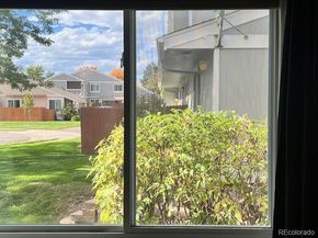 8762 Pierce Way 120, Arvada CO 80003