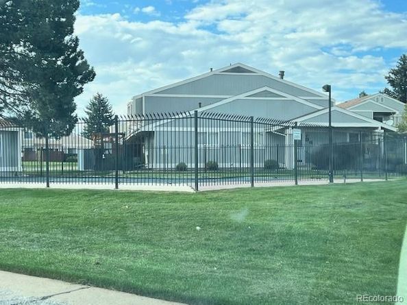 8762 Pierce Way 120, Arvada CO 80003