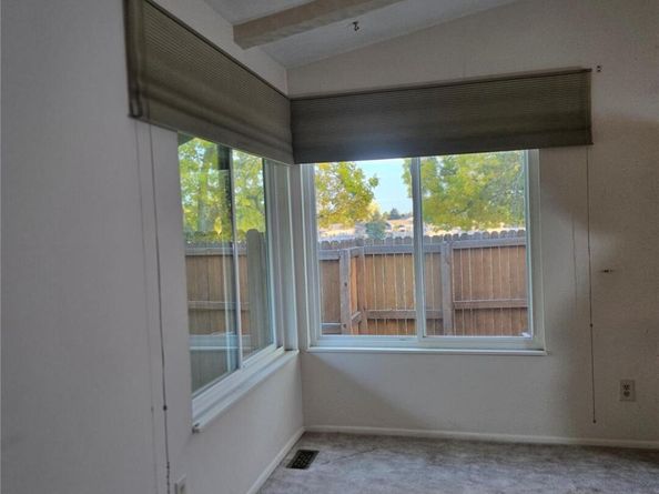 8762 Pierce Way 120, Arvada CO 80003