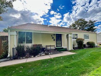 8762 Pierce Way