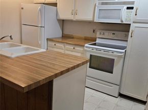 8762 Pierce Way 120, Arvada CO 80003