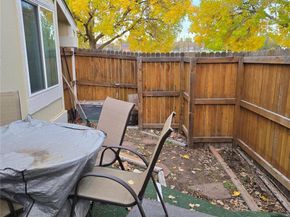 8762 Pierce Way 120, Arvada CO 80003