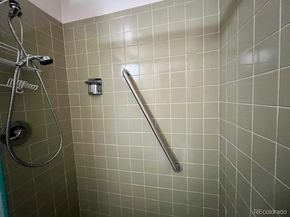 8762 Pierce Way 120, Arvada CO 80003