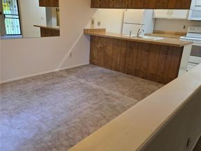 8762 Pierce Way 120, Arvada CO 80003