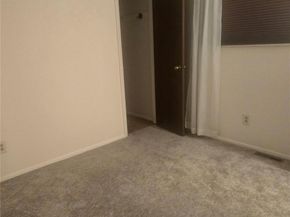 8762 Pierce Way 120, Arvada CO 80003