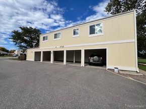 8762 Pierce Way 120, Arvada CO 80003