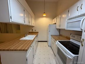 8762 Pierce Way 120, Arvada CO 80003