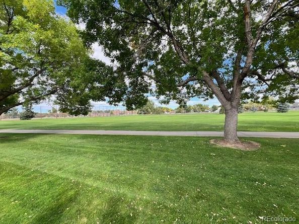 8762 Pierce Way 120, Arvada CO 80003