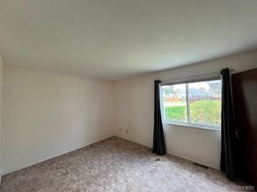 8762 Pierce Way 120, Arvada CO 80003