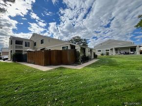 8762 Pierce Way 120, Arvada CO 80003
