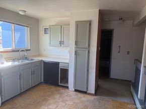 17712 E Columbia Avenue, Aurora CO 80013
