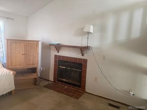 17712 E Columbia Avenue, Aurora CO 80013