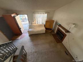 17712 E Columbia Avenue, Aurora CO 80013
