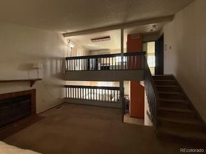 17712 E Columbia Avenue, Aurora CO 80013