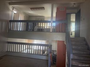 17712 E Columbia Avenue, Aurora CO 80013