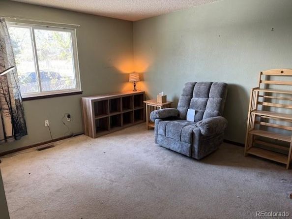 17712 E Columbia Avenue, Aurora CO 80013