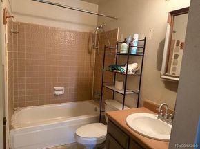 17712 E Columbia Avenue, Aurora CO 80013