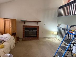 17712 E Columbia Avenue, Aurora CO 80013