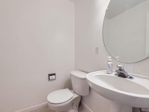 4555 S Auckland Court, Aurora CO 80015