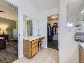 4555 S Auckland Court, Aurora CO 80015