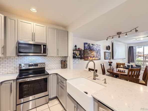 4555 S Auckland Court, Aurora CO 80015