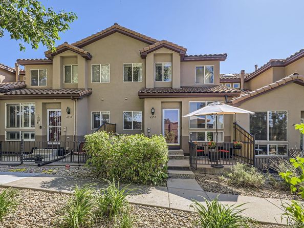 4555 S Auckland Court, Aurora CO 80015